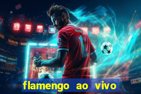 flamengo ao vivo hd play